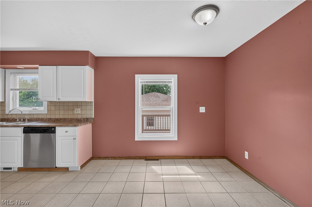 1626 S Carpenter Road Brunswick OH 44212