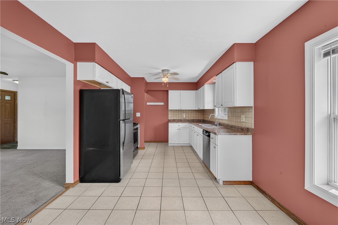 1626 S Carpenter Road Brunswick OH 44212