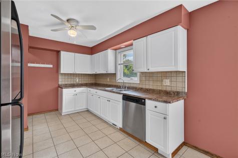 1626 S Carpenter Road Brunswick OH 44212