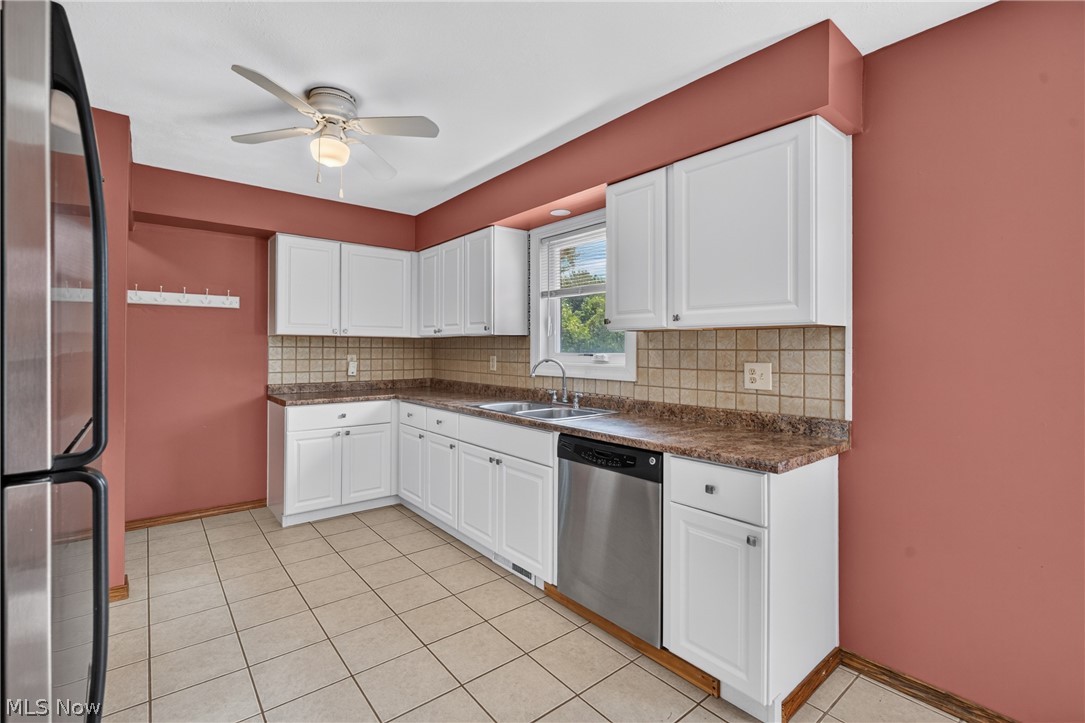 1626 S Carpenter Road Brunswick OH 44212