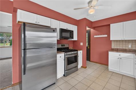 1626 S Carpenter Road Brunswick OH 44212