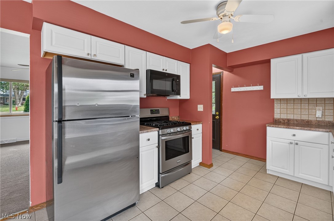 1626 S Carpenter Road Brunswick OH 44212