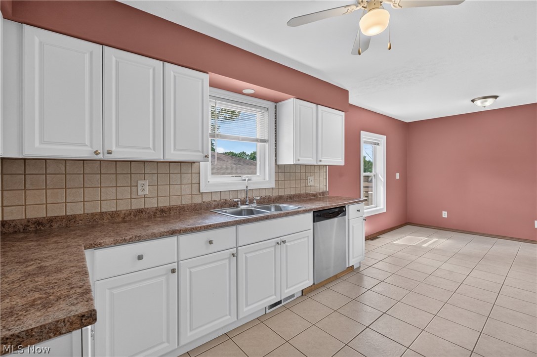 1626 S Carpenter Road Brunswick OH 44212