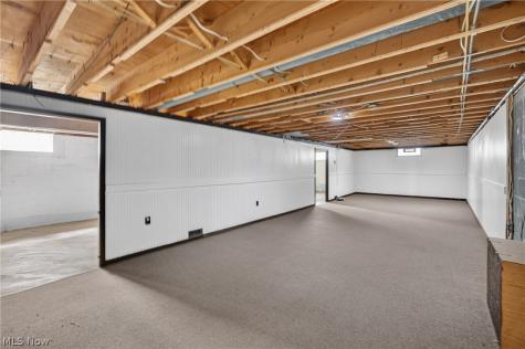 1626 S Carpenter Road Brunswick OH 44212