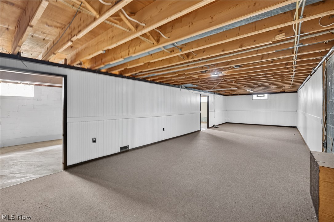 1626 S Carpenter Road Brunswick OH 44212