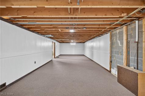 1626 S Carpenter Road Brunswick OH 44212