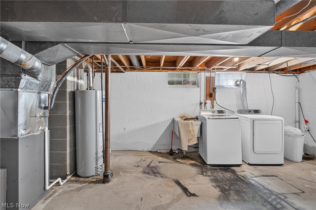 1626 S Carpenter Road Brunswick OH 44212
