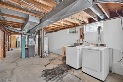 1626 S Carpenter Road Brunswick OH 44212