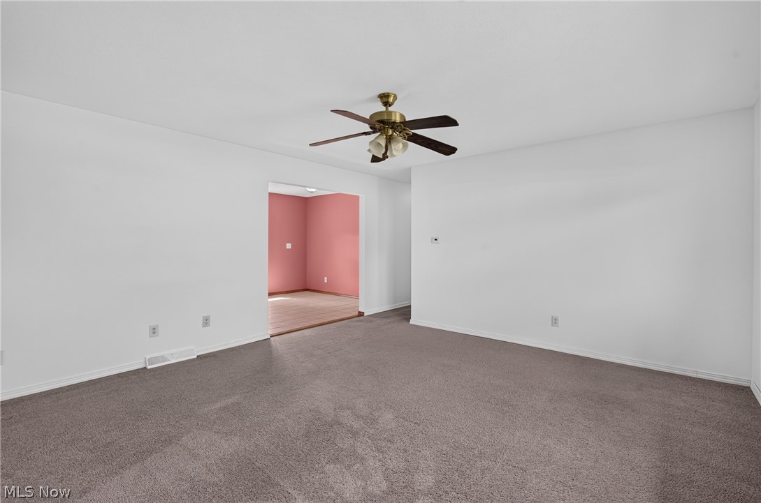1626 S Carpenter Road Brunswick OH 44212