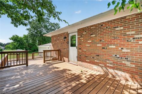 1626 S Carpenter Road Brunswick OH 44212