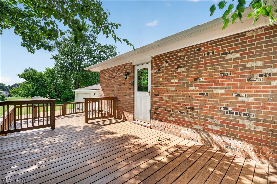 1626 S Carpenter Road Brunswick OH 44212