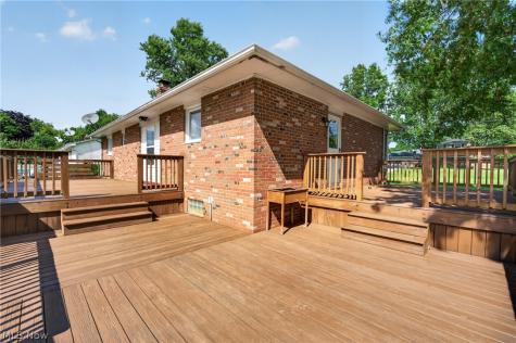 1626 S Carpenter Road Brunswick OH 44212