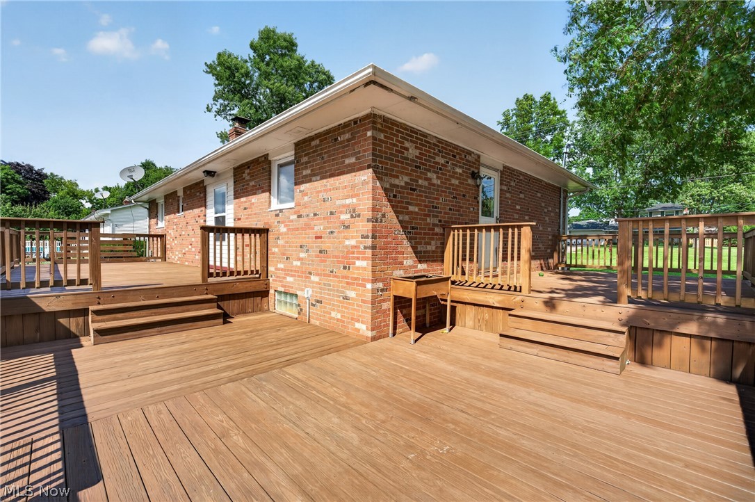 1626 S Carpenter Road Brunswick OH 44212
