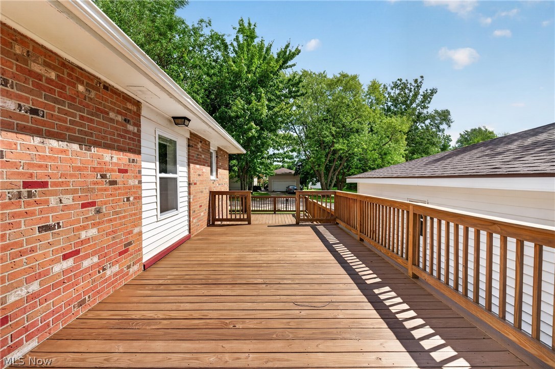 1626 S Carpenter Road Brunswick OH 44212