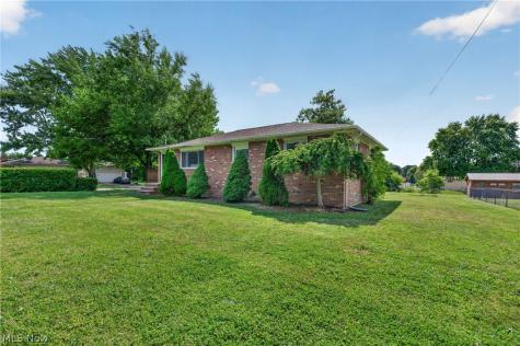 1626 S Carpenter Road Brunswick OH 44212