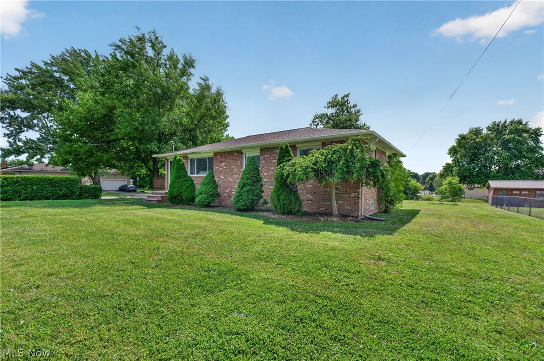1626 S Carpenter Road Brunswick OH 44212