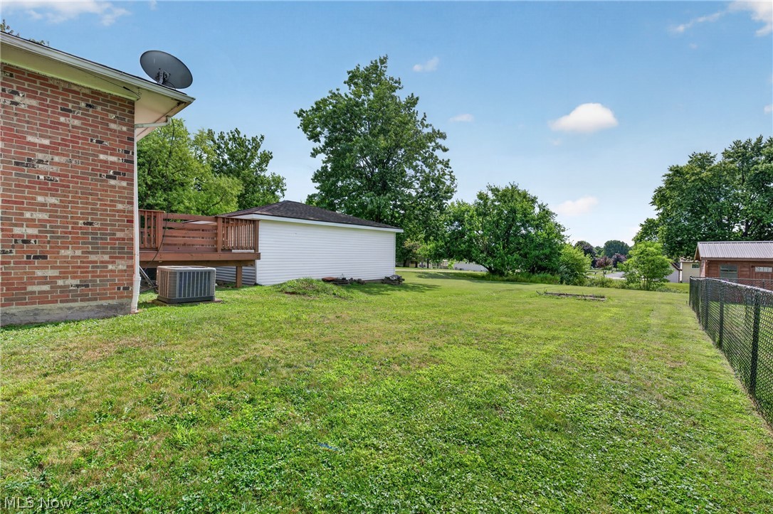 1626 S Carpenter Road Brunswick OH 44212
