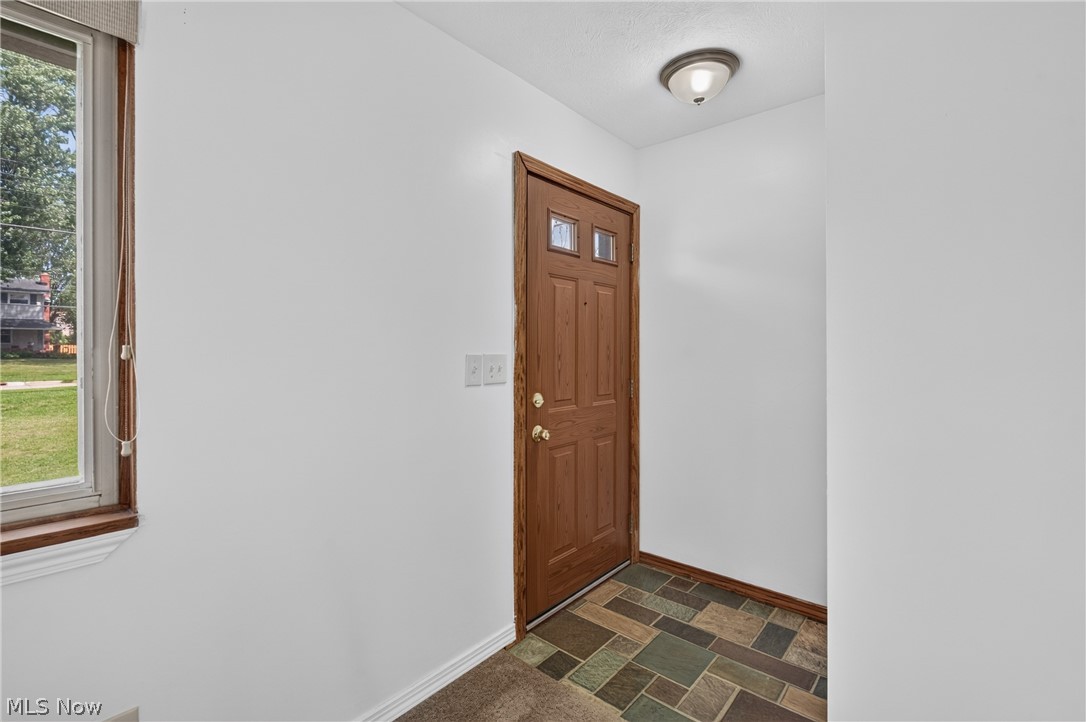 1626 S Carpenter Road Brunswick OH 44212