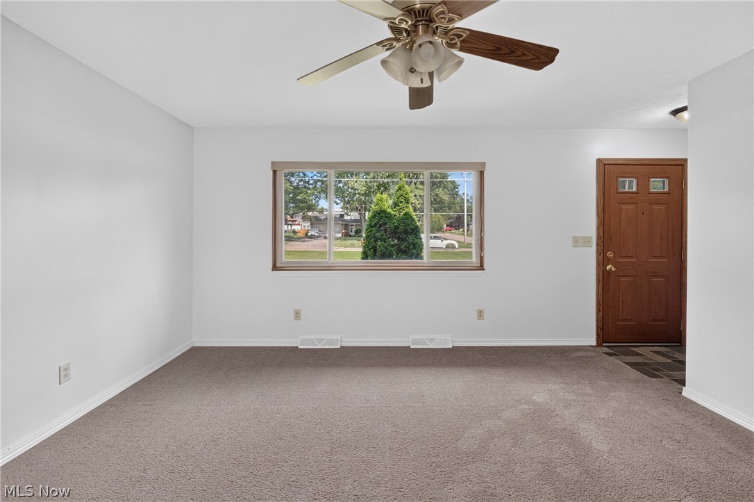 1626 S Carpenter Road Brunswick OH 44212
