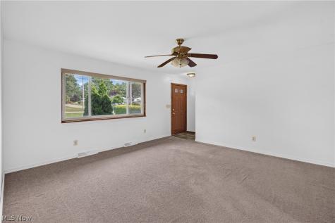 1626 S Carpenter Road Brunswick OH 44212