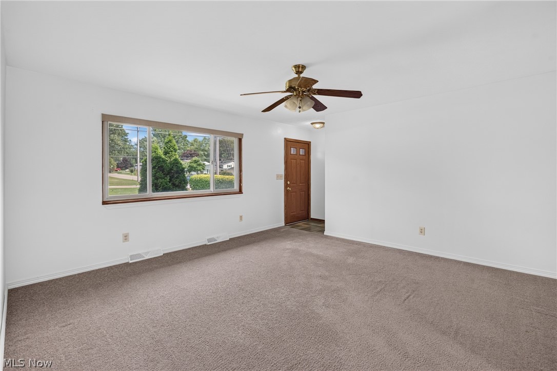 1626 S Carpenter Road Brunswick OH 44212