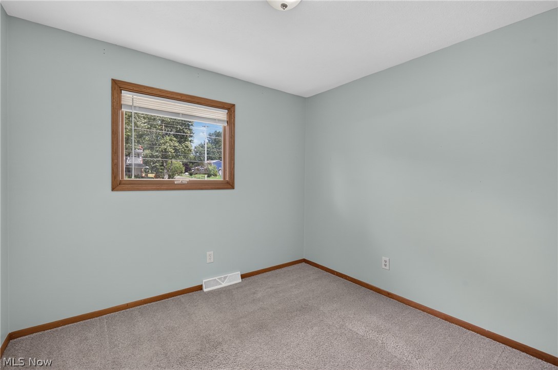 1626 S Carpenter Road Brunswick OH 44212