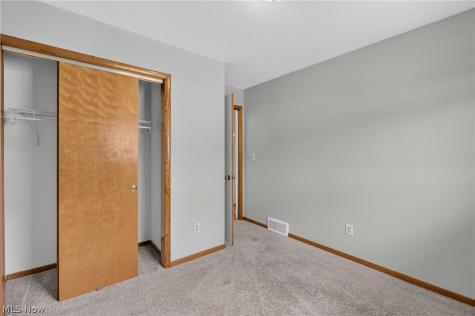 1626 S Carpenter Road Brunswick OH 44212