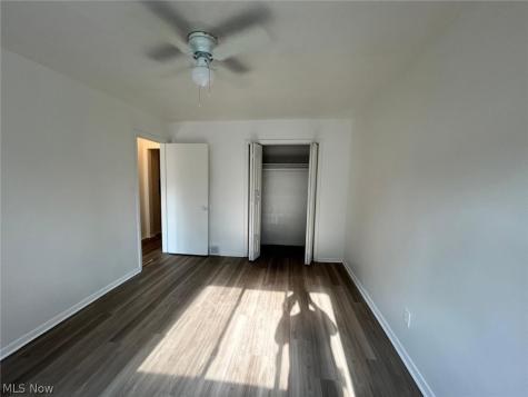 2236 W 103rd Street Cleveland OH 44102