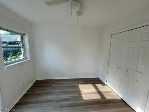 2236 W 103rd Street Cleveland OH 44102