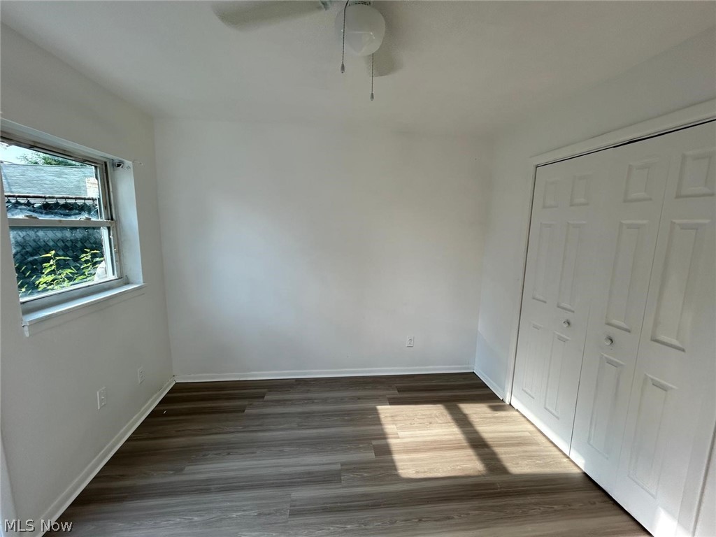 2236 W 103rd Street Cleveland OH 44102