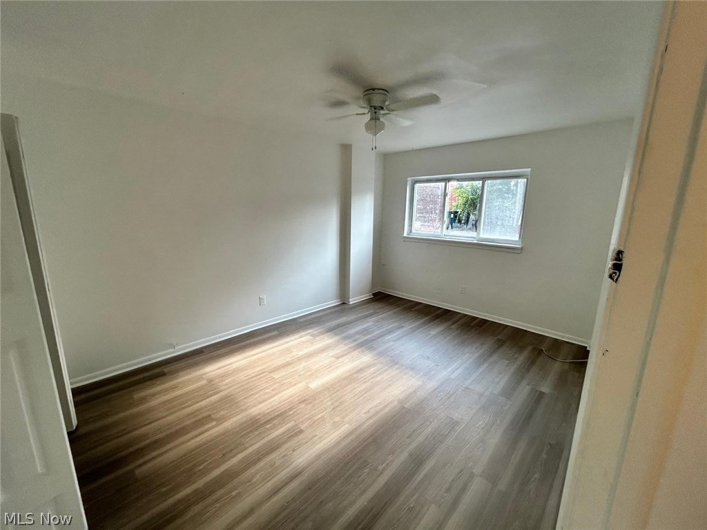 2236 W 103rd Street Cleveland OH 44102