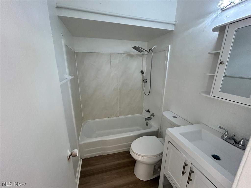 2236 W 103rd Street Cleveland OH 44102