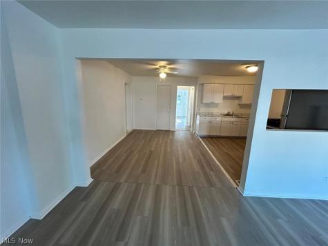 2236 W 103rd Street Cleveland OH 44102