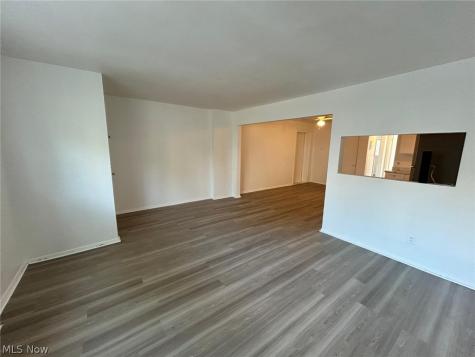 2236 W 103rd Street Cleveland OH 44102