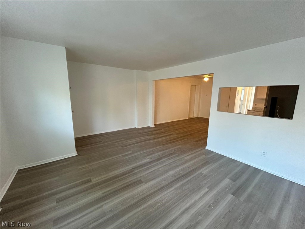 2236 W 103rd Street Cleveland OH 44102