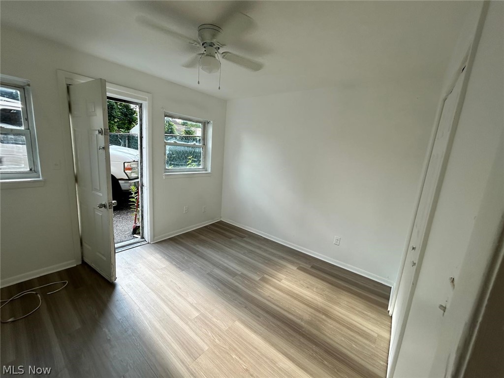 2236 W 103rd Street Cleveland OH 44102