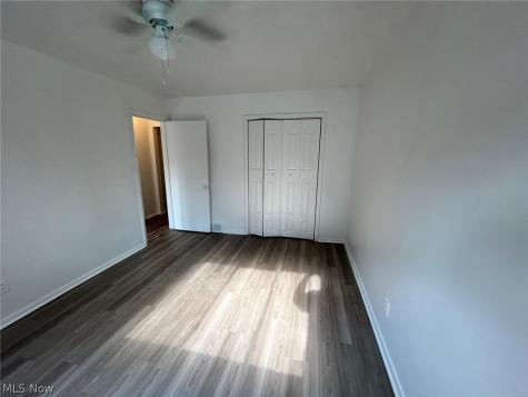 2236 W 103rd Street Cleveland OH 44102