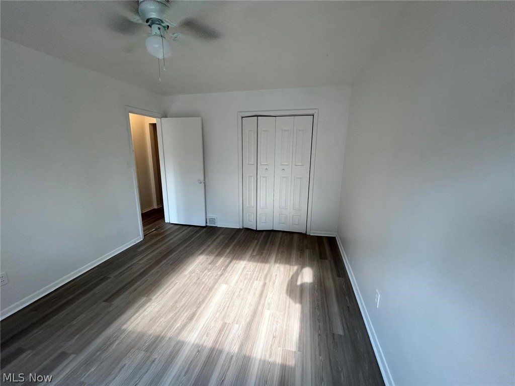 2236 W 103rd Street Cleveland OH 44102