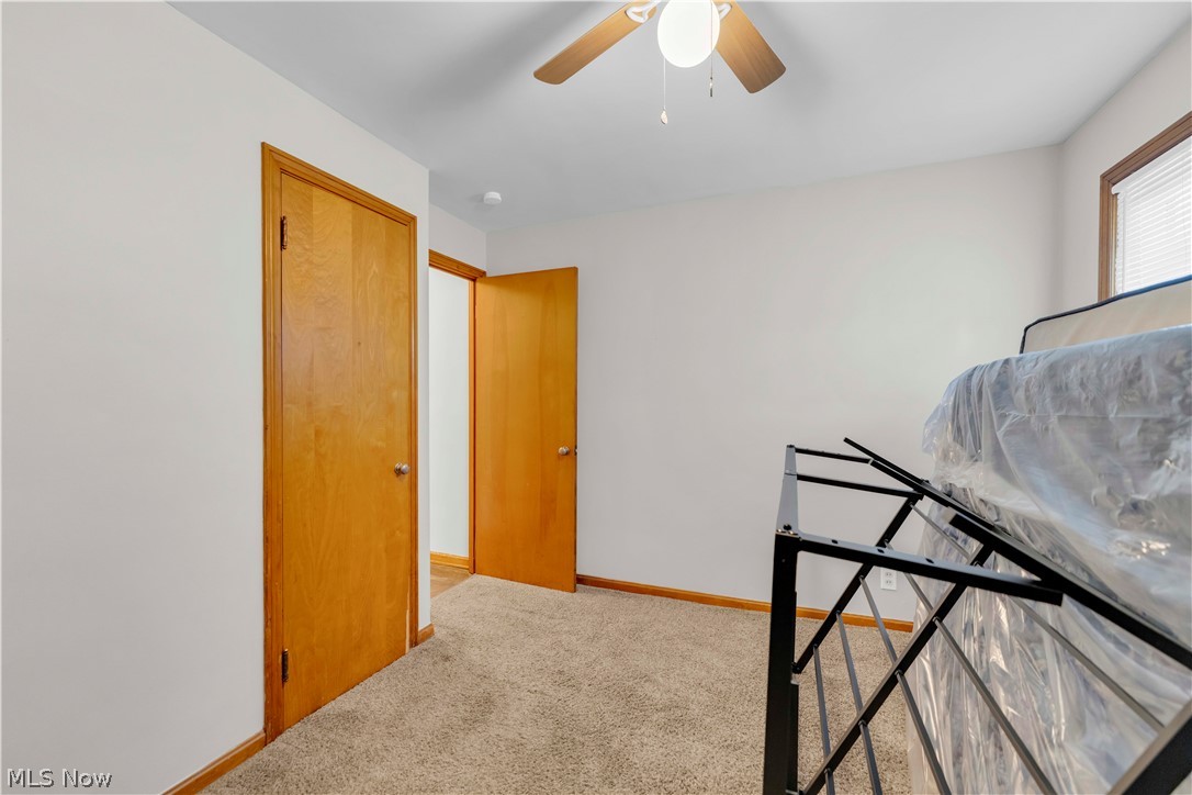 14305 Granger Road Maple Heights OH 44137