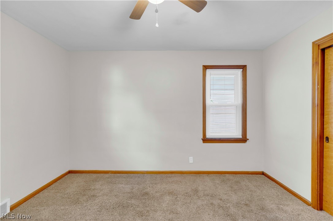 14305 Granger Road Maple Heights OH 44137