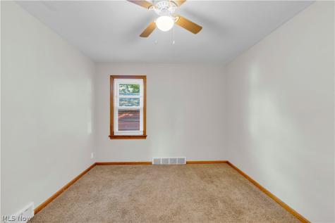 14305 Granger Road Maple Heights OH 44137