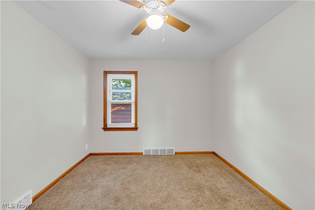 14305 Granger Road Maple Heights OH 44137