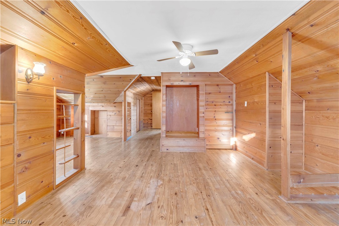 14305 Granger Road Maple Heights OH 44137