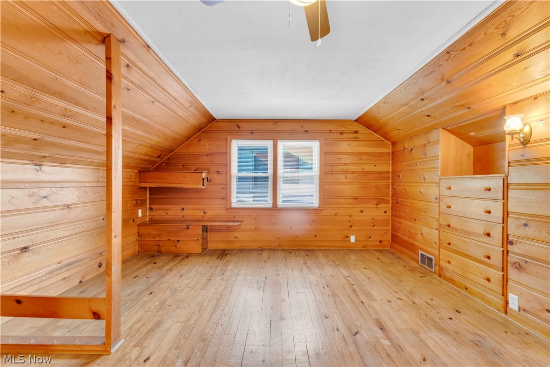 14305 Granger Road Maple Heights OH 44137