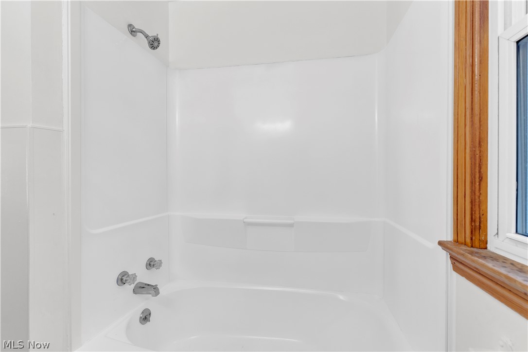 14305 Granger Road Maple Heights OH 44137