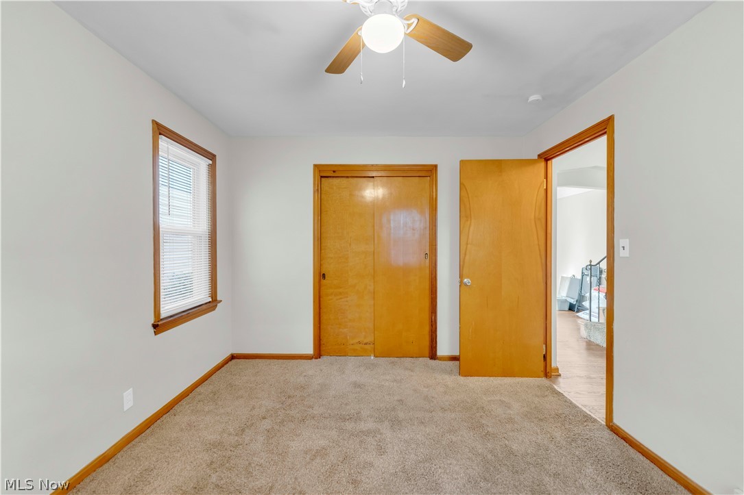 14305 Granger Road Maple Heights OH 44137