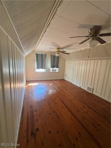 1682 Longwood Drive Mayfield Heights OH 44124