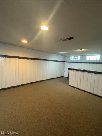 1682 Longwood Drive Mayfield Heights OH 44124
