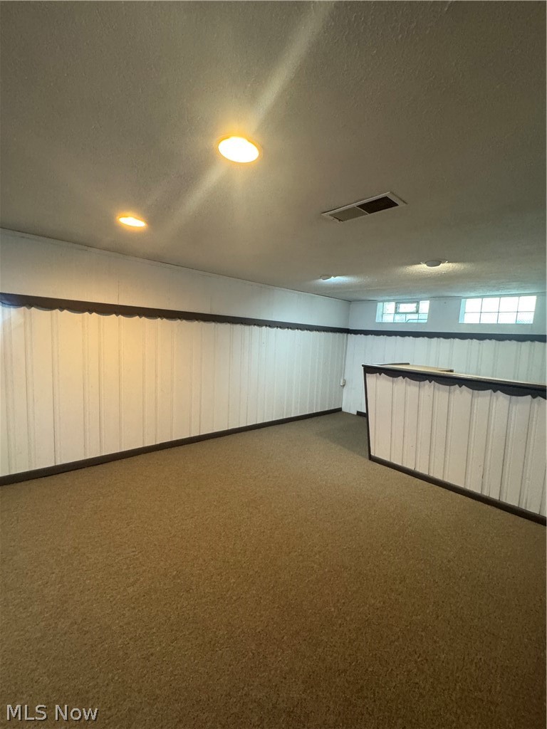 1682 Longwood Drive Mayfield Heights OH 44124