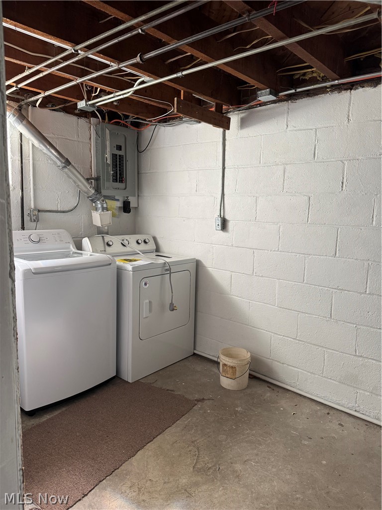 1682 Longwood Drive Mayfield Heights OH 44124